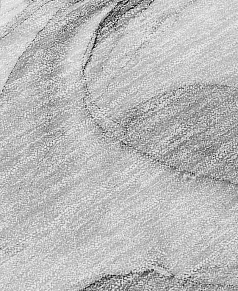 Addison Chantille Machine Washable ACN504 3'x5' Area Rug