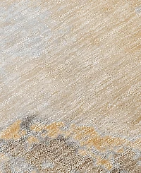 Addison Chantille Machine Washable ACN506 2'3x7'6 Runner Area Rug