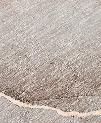 Addison Chantille Machine Washable ACN508 5'x7'6 Area Rug