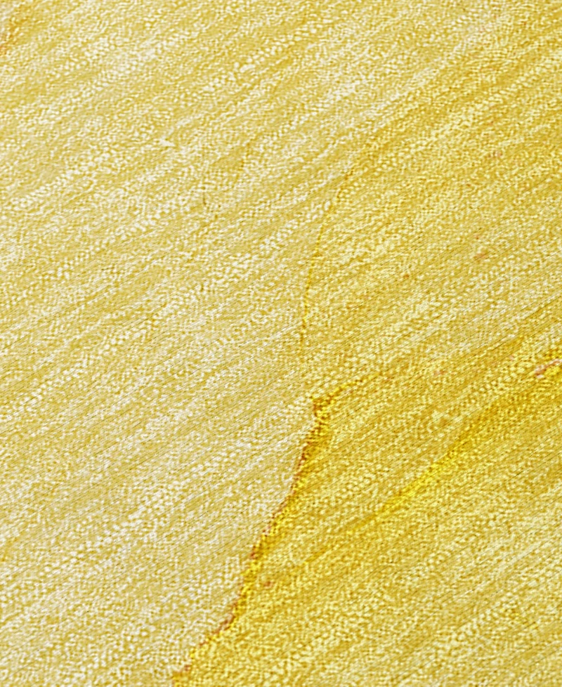 Addison Chantille Machine Washable ACN509 9'x12' Area Rug