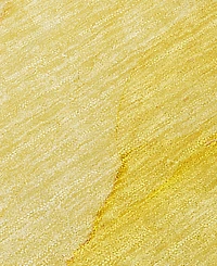 Addison Chantille Machine Washable ACN509 9'x12' Area Rug