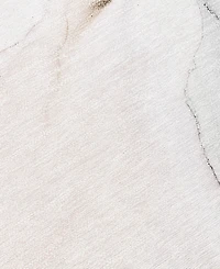 Addison Chantille Machine Washable ACN515 2'6x3'10 Area Rug