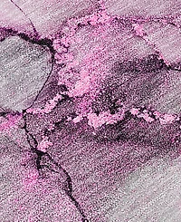 Addison Chantille Machine Washable ACN520 5'x7'6 Area Rug