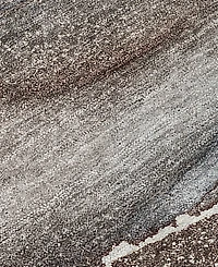 Addison Chantille Machine Washable ACN524 2'6x3'10 Area Rug