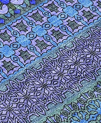 Addison Chantille Machine Washable ACN527 3'x5' Area Rug