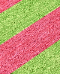 Addison Chantille Machine Washable ACN530 9'x12' Area Rug