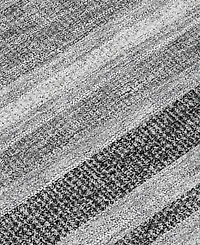 Addison Chantille Machine Washable ACN531 5'x7'6 Area Rug