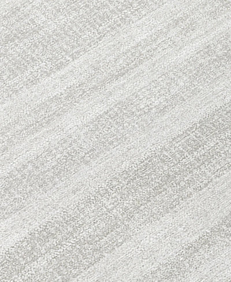 Addison Chantille Machine Washable ACN531 2'6x3'10 Area Rug