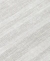 Addison Chantille Machine Washable ACN531 2'6x3'10 Area Rug