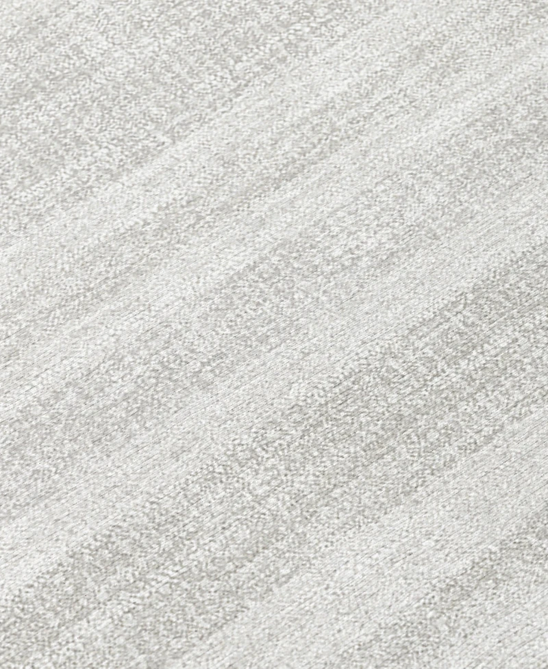 Addison Chantille Machine Washable ACN531 8'x10' Area Rug