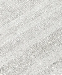 Addison Chantille Machine Washable ACN531 8'x10' Area Rug