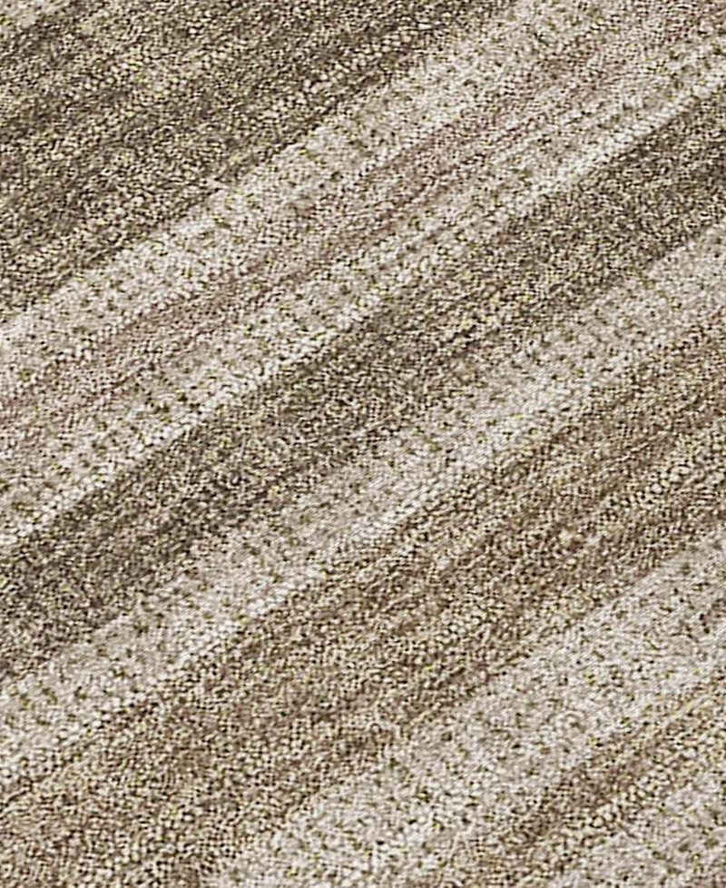 Addison Chantille Machine Washable ACN531 9'x12' Area Rug