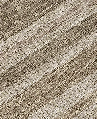 Addison Chantille Machine Washable ACN531 9'x12' Area Rug