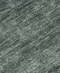 Addison Chantille Machine Washable ACN532 8'x10' Area Rug