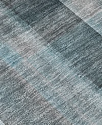 Addison Chantille Machine Washable ACN534 5'x7'6 Area Rug