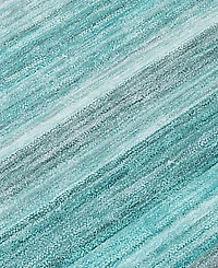 Addison Chantille Machine Washable ACN535 5'x7'6 Area Rug