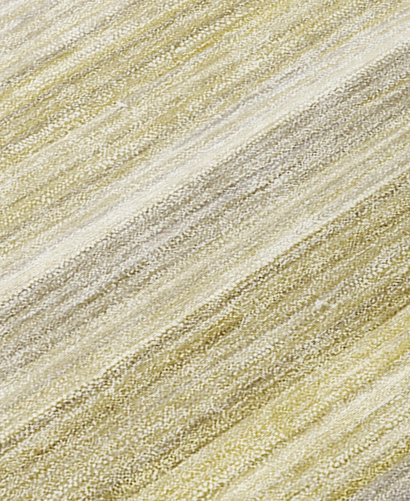 Addison Chantille Machine Washable ACN535 5'x7'6 Area Rug