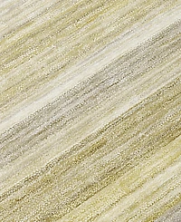 Addison Chantille Machine Washable ACN535 5'x7'6 Area Rug