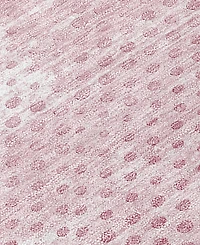 Addison Chantille Machine Washable ACN539 2'3x7'6 Runner Area Rug