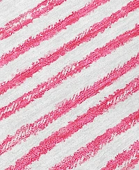 Addison Chantille Machine Washable ACN540 3'x5' Area Rug