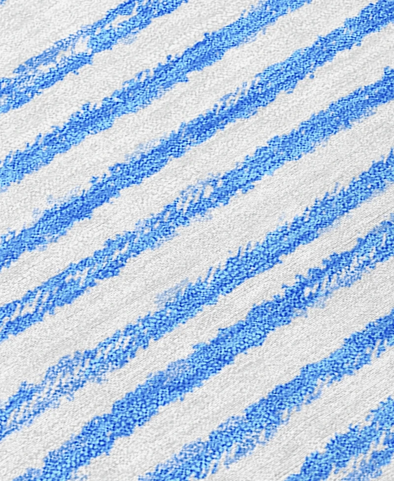 Addison Chantille Machine Washable ACN540 3'x5' Area Rug