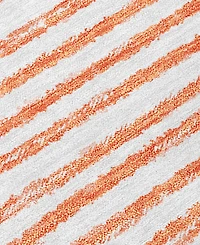 Addison Chantille Machine Washable ACN540 8'x10' Area Rug