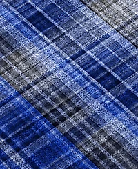 Addison Chantille Machine Washable ACN541 2'3x7'6 Runner Area Rug