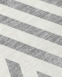 Addison Chantille Machine Washable ACN550 3'x5' Area Rug