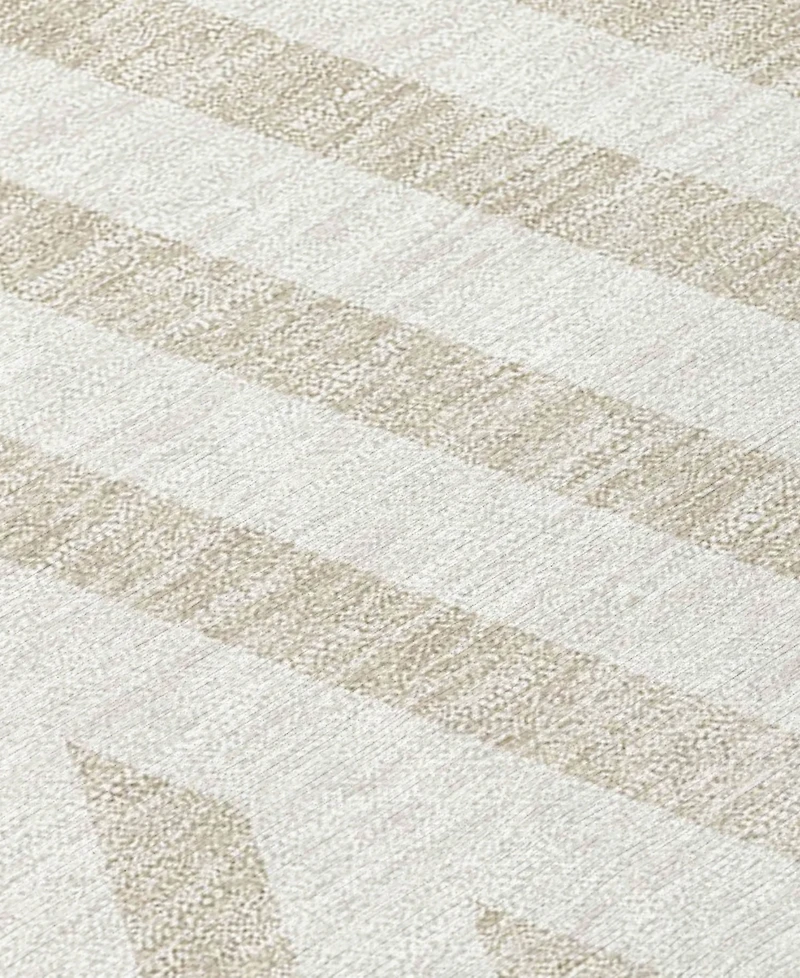 Addison Chantille Machine Washable ACN550 5'x7'6 Area Rug