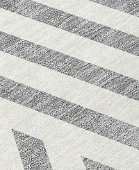 Addison Chantille Machine Washable ACN550 9'x12' Area Rug
