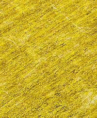 Addison Chantille Machine Washable ACN554 2'3x7'6 Runner Area Rug