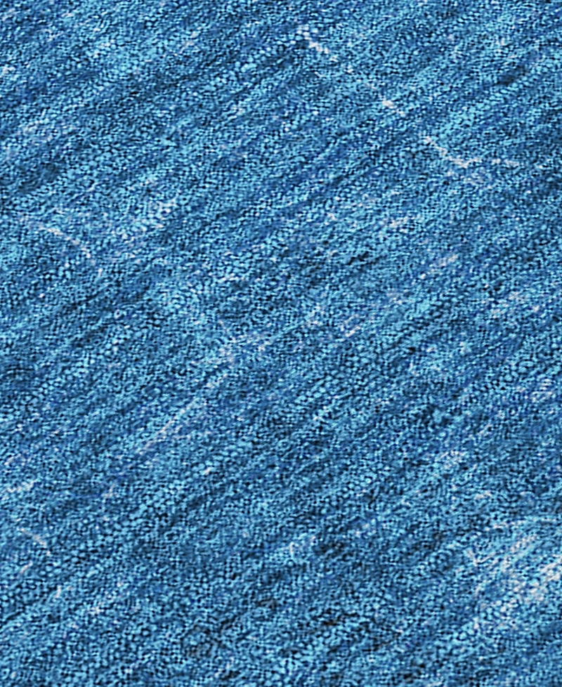 Addison Chantille Machine Washable ACN554 5'x7'6 Area Rug