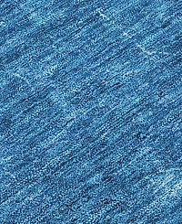 Addison Chantille Machine Washable ACN554 5'x7'6 Area Rug