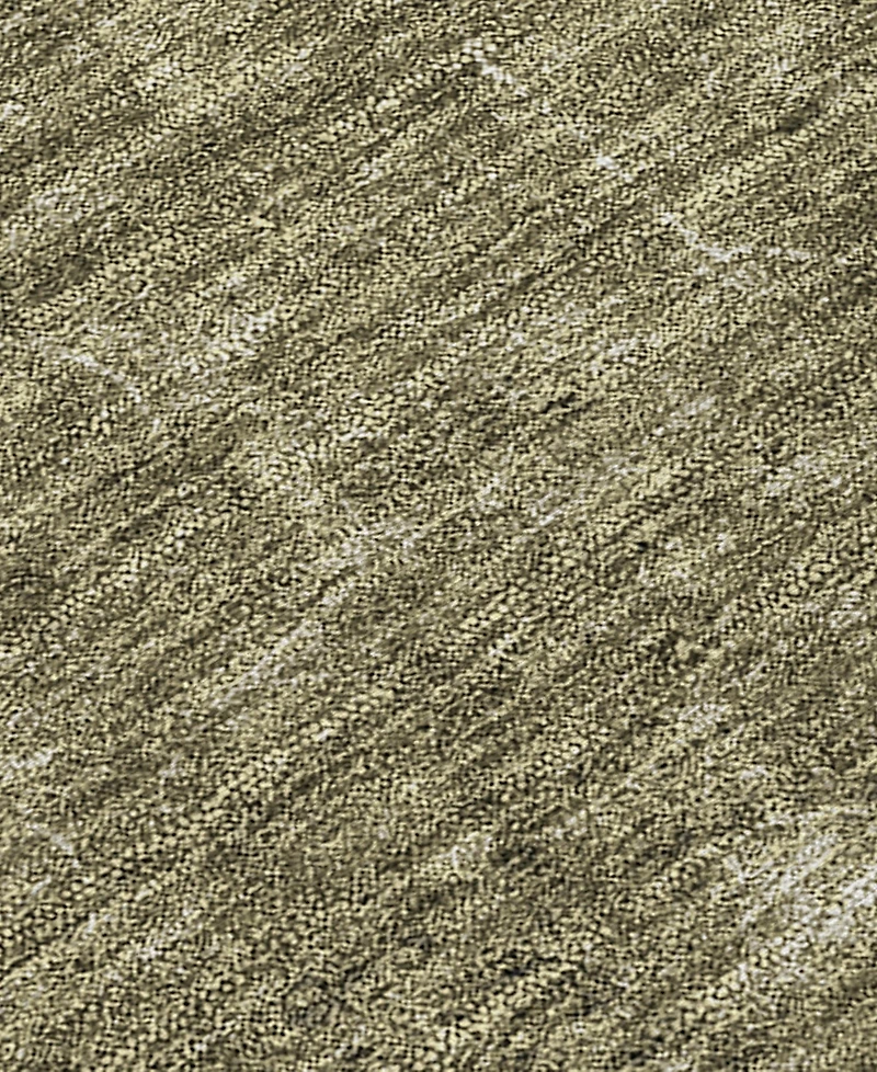 Addison Chantille Machine Washable ACN554 8'x10' Area Rug