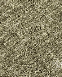 Addison Chantille Machine Washable ACN554 8'x10' Area Rug