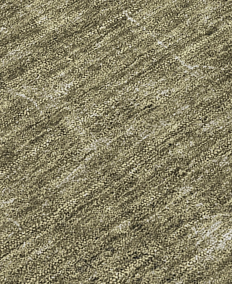 Addison Chantille Machine Washable ACN554 2'3x7'6 Runner Area Rug