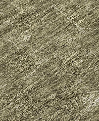 Addison Chantille Machine Washable ACN554 2'3x7'6 Runner Area Rug