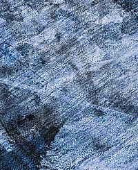 Addison Chantille Machine Washable ACN560 5'x7'6 Area Rug