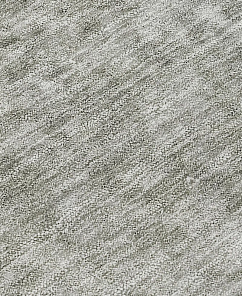 Addison Chantille Machine Washable ACN562 2'3x7'6 Runner Area Rug