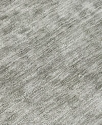 Addison Chantille Machine Washable ACN562 2'3x7'6 Runner Area Rug