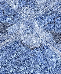 Addison Chantille Machine Washable ACN564 3'x5' Area Rug