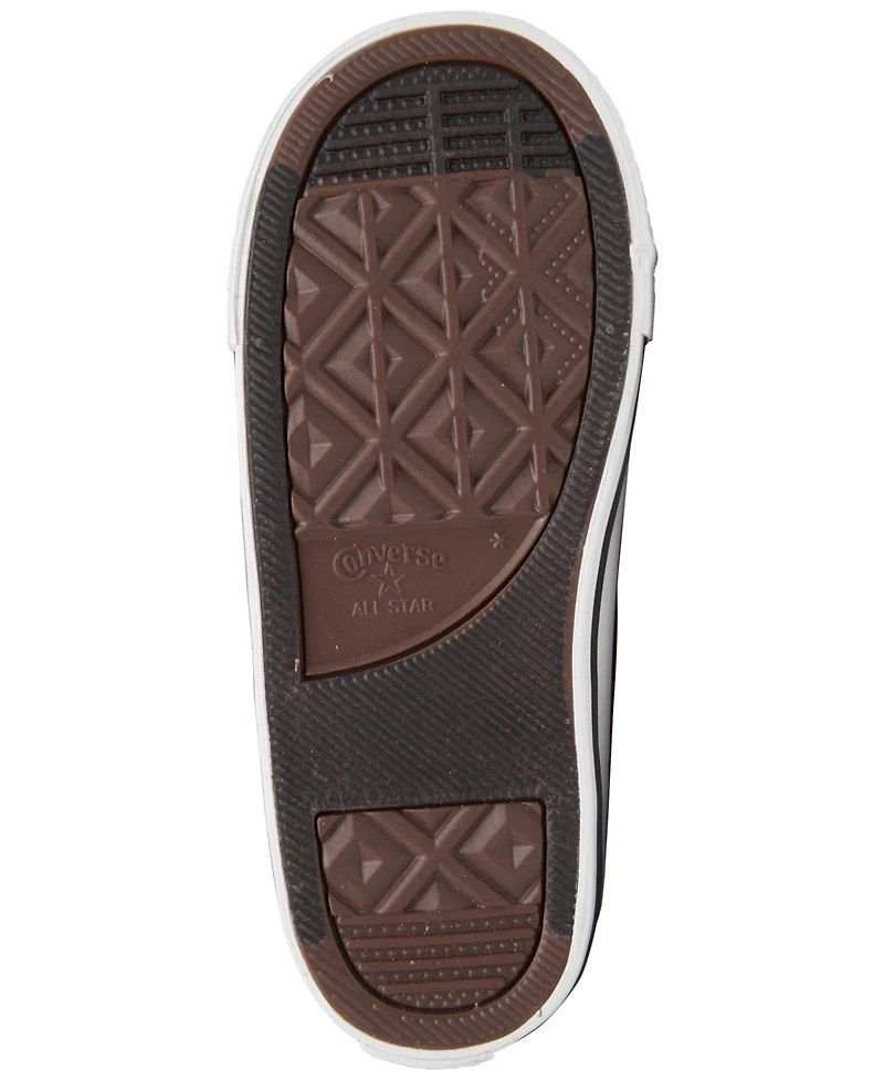 Converse Chuck Taylor Toddler Original Sneakers from Finish Line