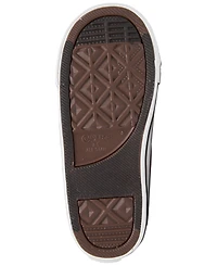 Converse Chuck Taylor Toddler Original Sneakers from Finish Line