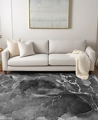 Addison Chantille Machine Washable ACN503 3'x5' Area Rug