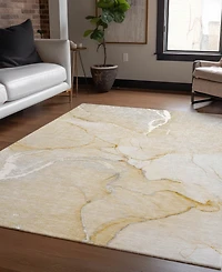 Addison Chantille Machine Washable ACN510 9'x12' Area Rug