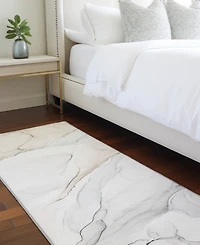 Addison Chantille Machine Washable ACN515 2'3x7'6 Runner Area Rug