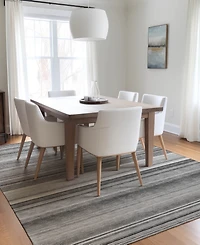 Addison Chantille Machine Washable ACN529 3'x5' Area Rug