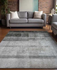 Addison Chantille Machine Washable ACN568 2'6x3'10 Area Rug