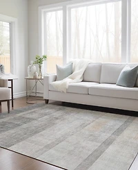 Addison Chantille Machine Washable ACN568 8'x10' Area Rug