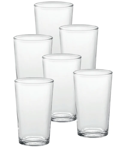 Duralex Uni Tumbler - 8 3/8 Oz